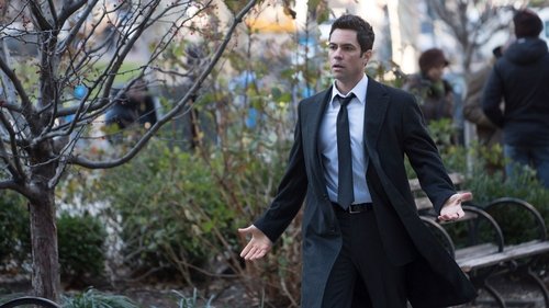 Law & Order: Special Victims Unit S16E12 - Padre Sandunguero