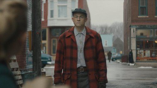 Monster: The Ed Gein Story S1E3 - The Babysitter