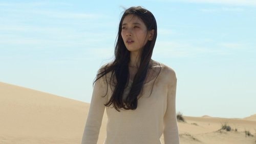 Genie, Make a Wish S1E13 - Episode 13