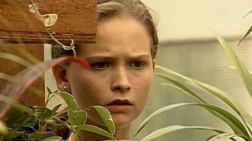 Young Hearts S1E133 - Chapter 133