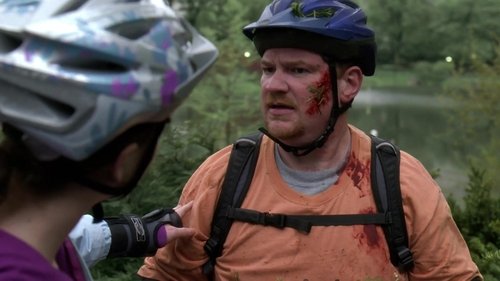 Law & Order: Special Victims Unit S10E22 - Zebras