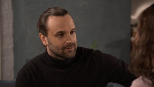 Secret Lives S27E38 - Episode 4648