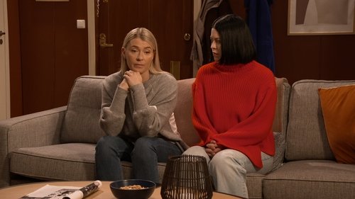 Secret Lives S27E155 - Episode 4765