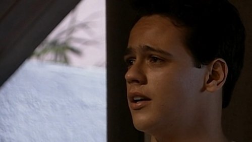 Young Hearts S1E135 - Chapter 135