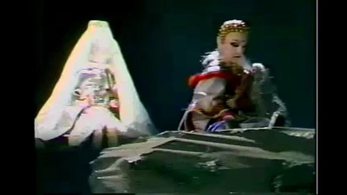 Pili S6E18 - Episode 18