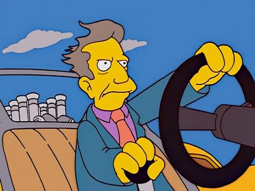 The Simpsons S14E7 - Special Edna