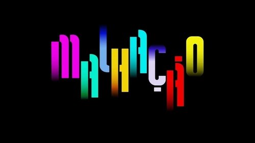 Young Hearts S3E1 - Chapter 1