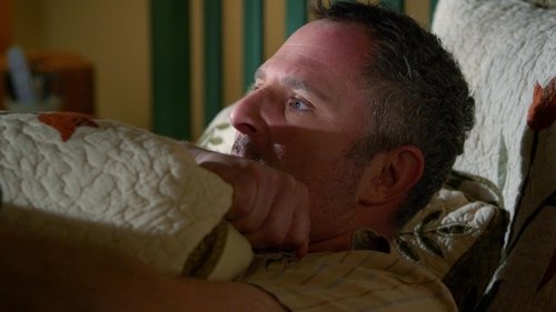 Criminal Minds S7E2 - Proof