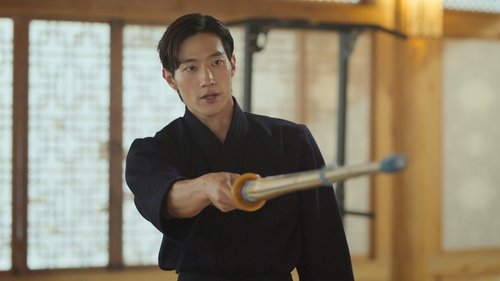 Genie, Make a Wish S1E3 - Episode 3