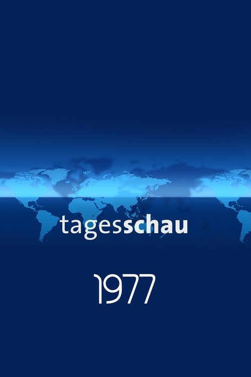 Tagesschau - Season 26 Poster