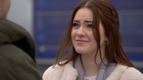 Secret Lives S27E178 - Episode 4788