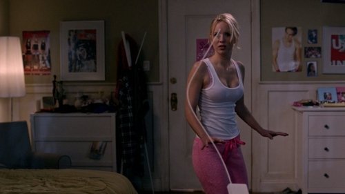 Supernatural S10E13 - Halt & Catch Fire