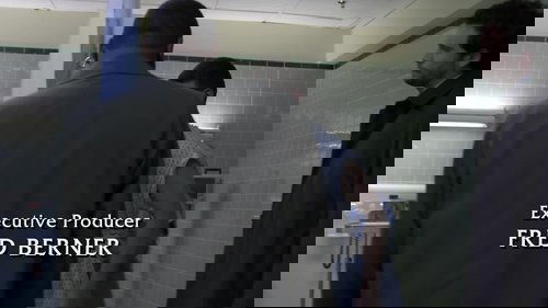 Law & Order S20E10 - Shotgun