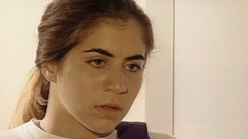 Young Hearts S1E48 - Chapter 48