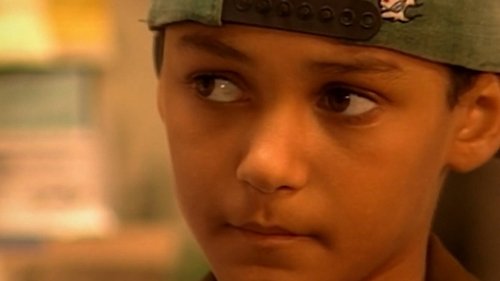 Young Hearts S1E103 - Chapter 103