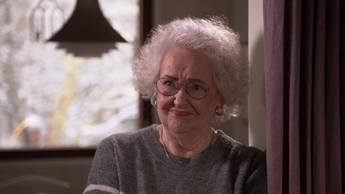 Secret Lives S26E139 - Episode 4575