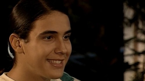 Young Hearts S1E125 - Chapter 125