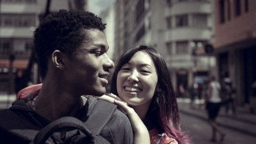 Young Hearts S25E3 - Episode 3