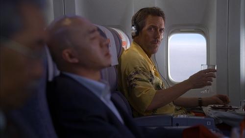 House S3E18 - Airborne