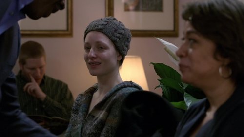 Law & Order S20E16 - Innocence