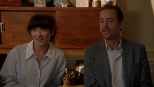 NCIS S21E9 - Prime Cut