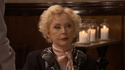 Secret Lives S27E158 - Episode 4768