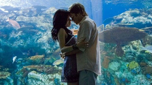 Dexter S2E12 - The British Invasion