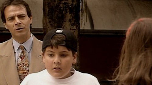 Young Hearts S1E146 - Chapter 146