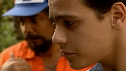 Young Hearts S1E34 - Chapter 34