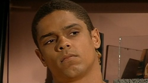 Young Hearts S1E14 - Chapter 14