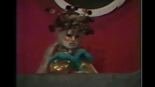 Pili S6E4 - Episode 4