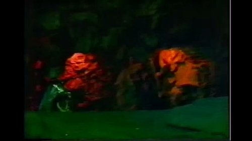 Pili S6E16 - Episode 16