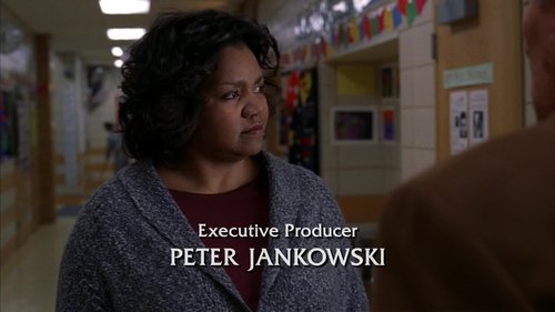 Law & Order S15E23 - In God We Trust