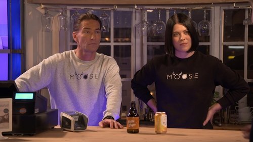 Secret Lives S27E73 - Episode 4683