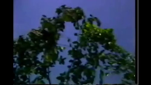 Pili S1E5 - Episode 5