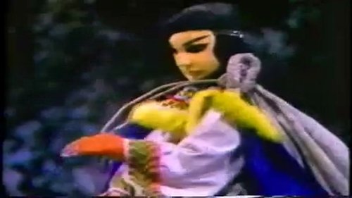 Pili S6E19 - Episode 19