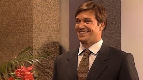 Young Hearts S1E150 - Chapter 150