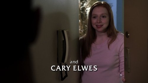 Law & Order: Special Victims Unit S8E14 - Dependent