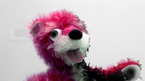 Breaking Bad S2E1 - Seven Thirty-Seven