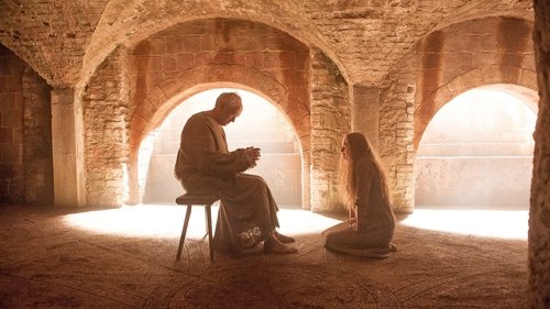 Game of Thrones S5E10 - Mother's Mercy