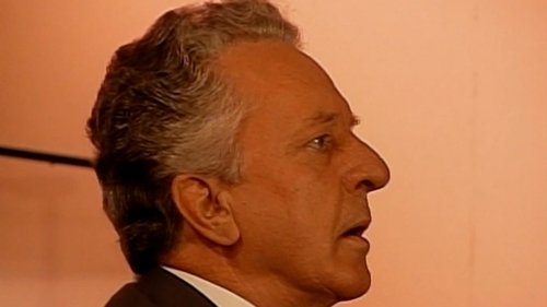 Young Hearts S1E65 - Chapter 65