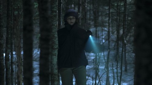 The Last Frontier S1E6 - The Devil Wears a Suit and Tie