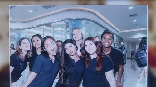 NCIS S20E20 - Second Opinion