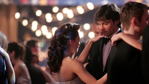 Smallville S4E18 - Spirit