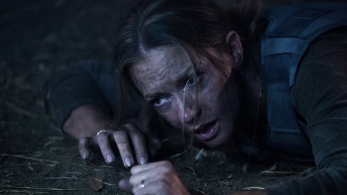 Criminal Minds S16E6 - True Conviction