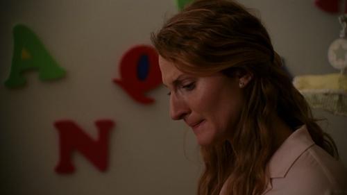 Law & Order: Special Victims Unit S6E9 - Weak