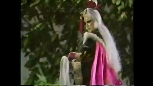 Pili S5E6 - Episode 6