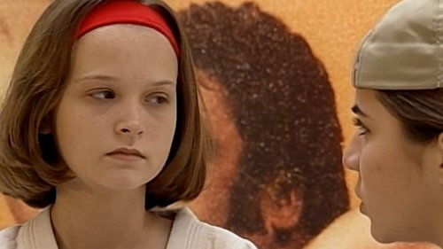 Young Hearts S1E46 - Chapter 46