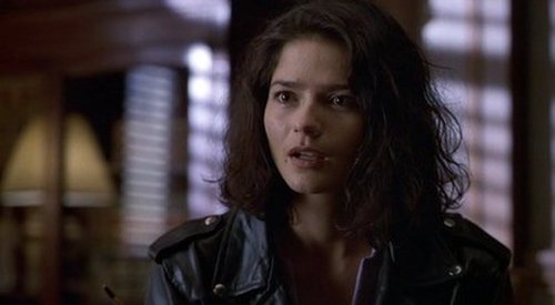 Law & Order S6E23 - Aftershock