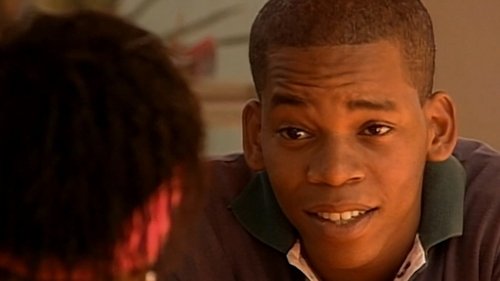 Young Hearts S1E120 - Chapter 120